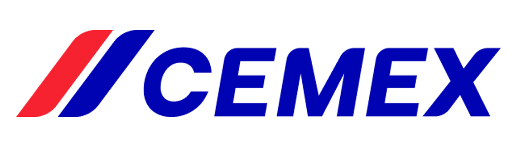 Cemex