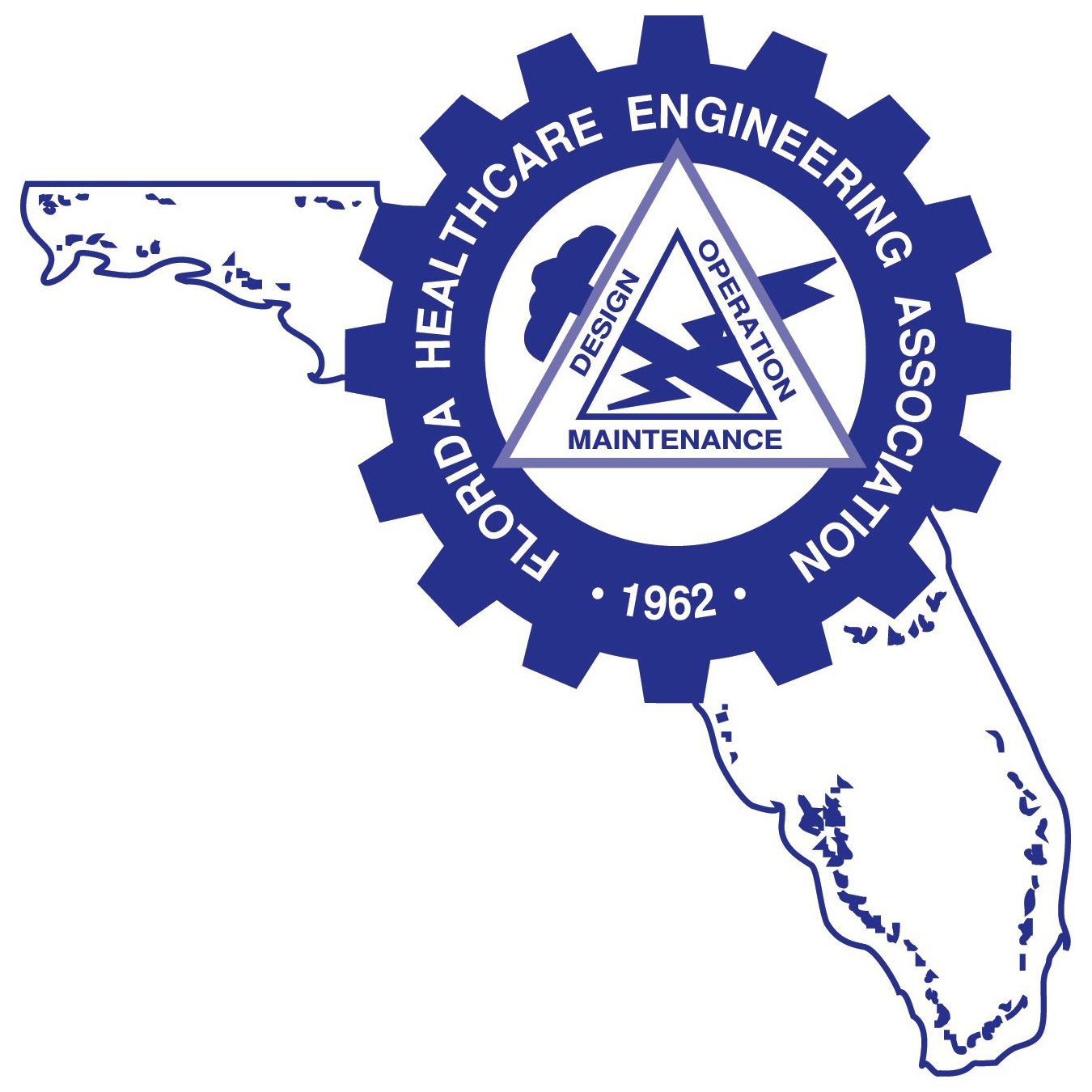 FloridaHealthcare-Engineering