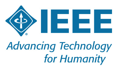 IEEE_logo