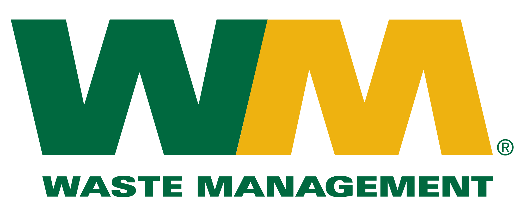 WM
